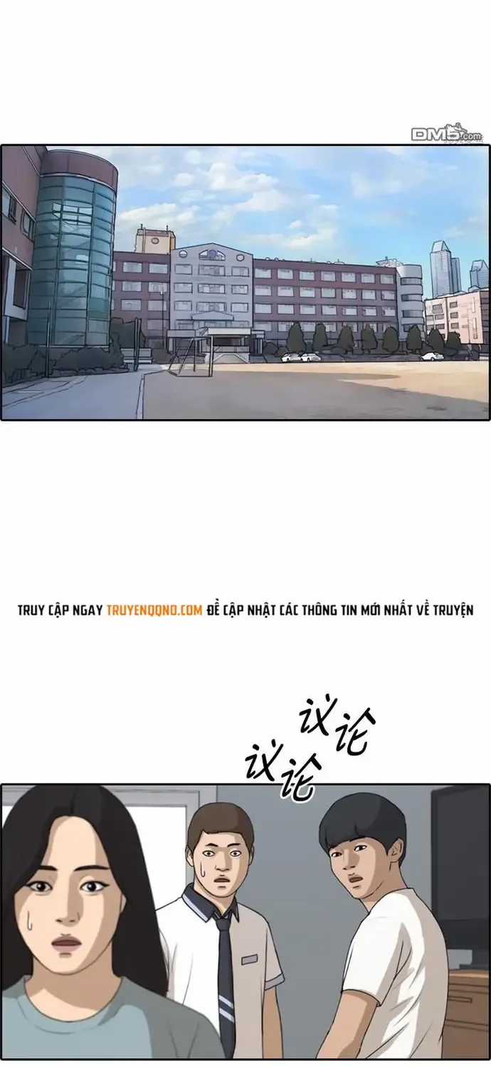 Free Draw - Chapter 224 - Trang 9