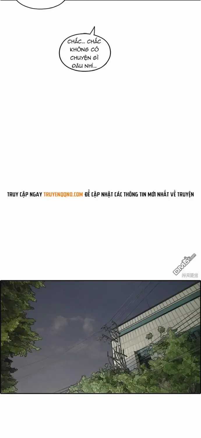 Free Draw - Chapter 225 - Trang 12