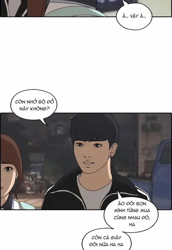 Free Draw - Chapter 225 - Trang 14