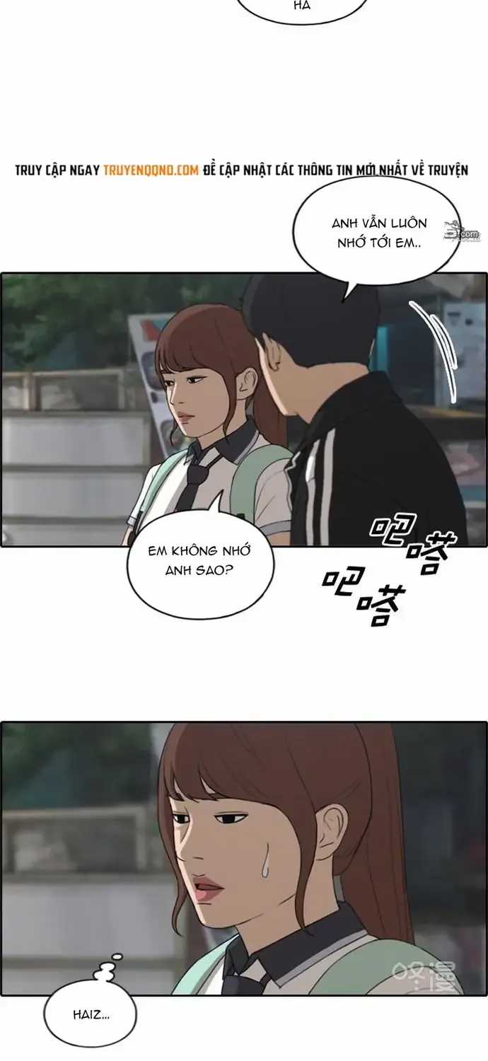 Free Draw - Chapter 225 - Trang 15