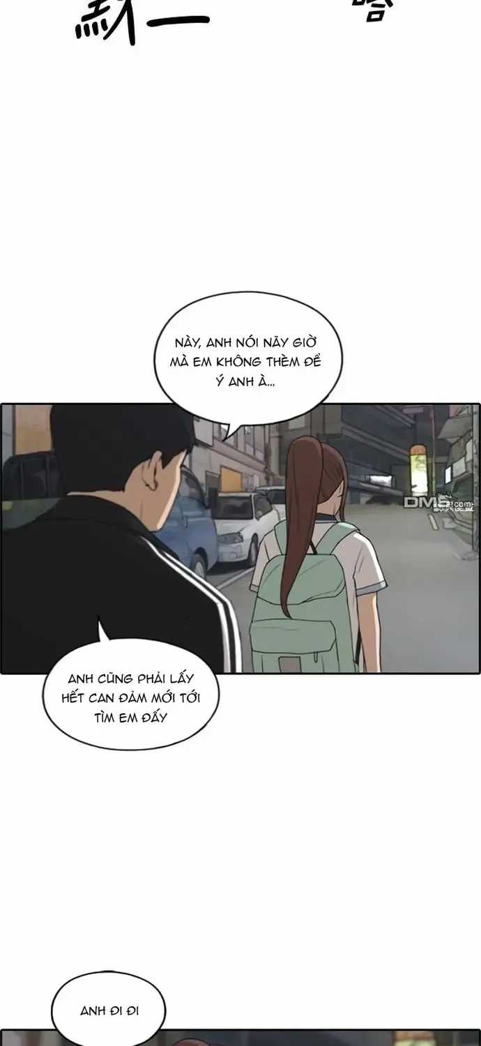 Free Draw - Chapter 225 - Trang 17