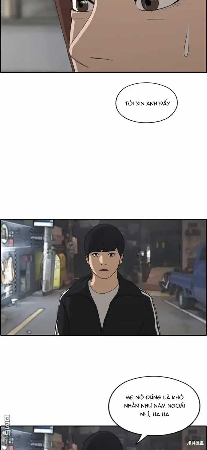 Free Draw - Chapter 225 - Trang 20