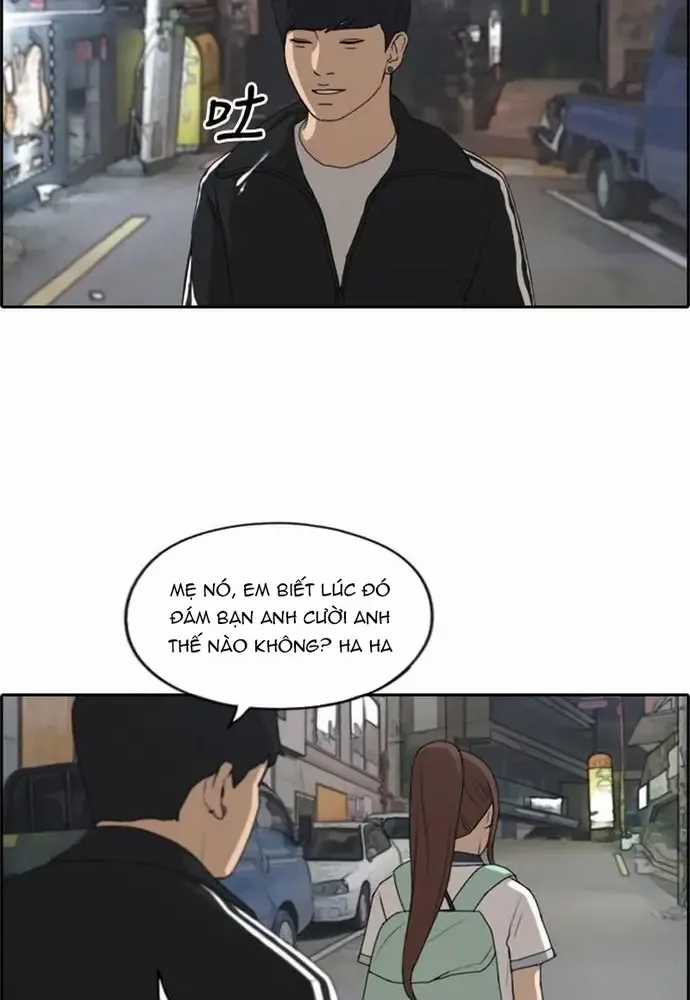 Free Draw - Chapter 225 - Trang 21