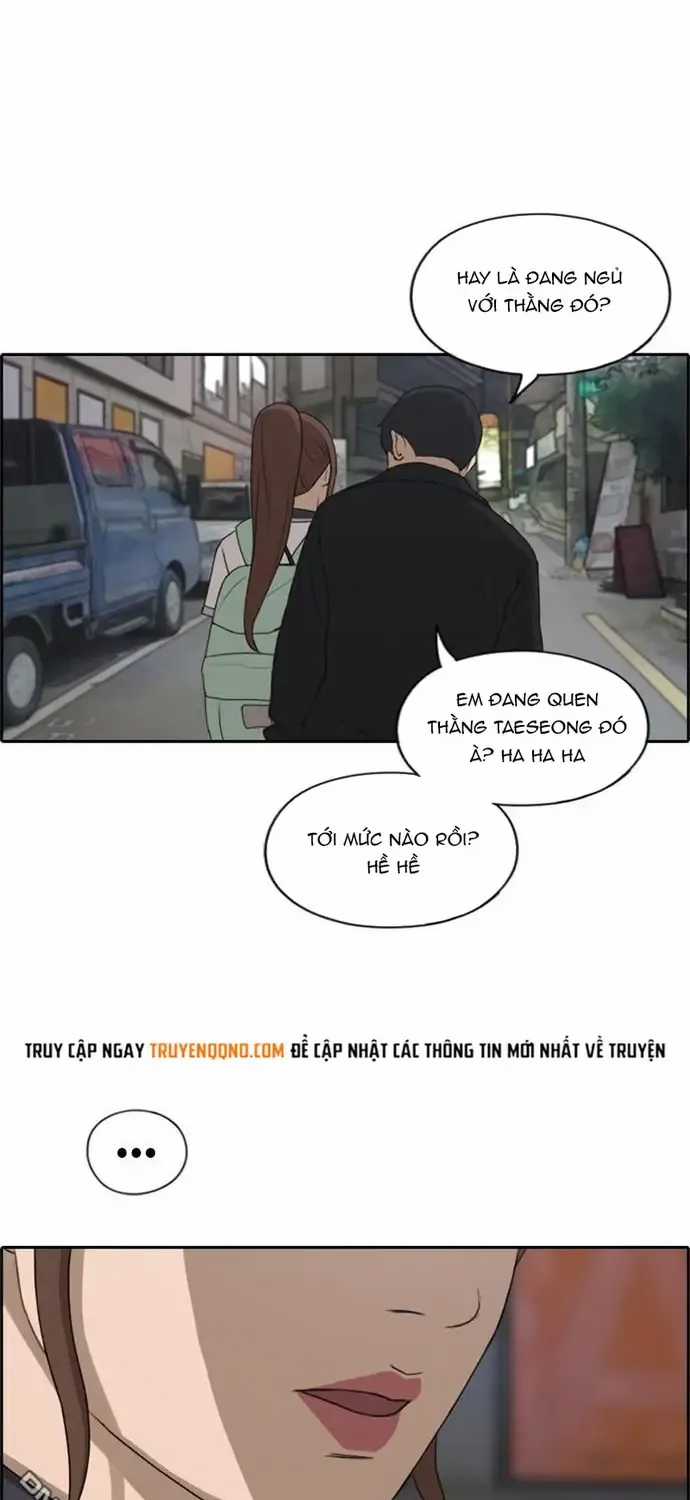 Free Draw - Chapter 225 - Trang 24