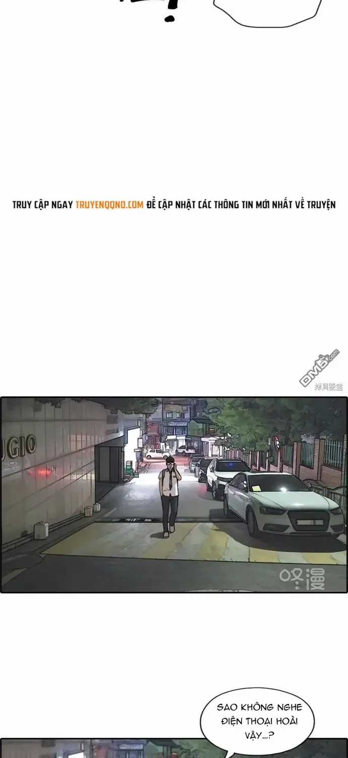 Free Draw - Chapter 225 - Trang 27