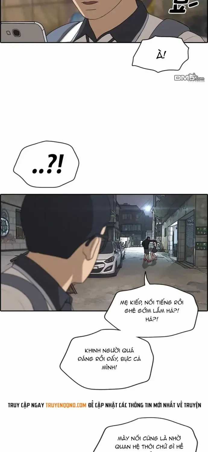 Free Draw - Chapter 225 - Trang 29