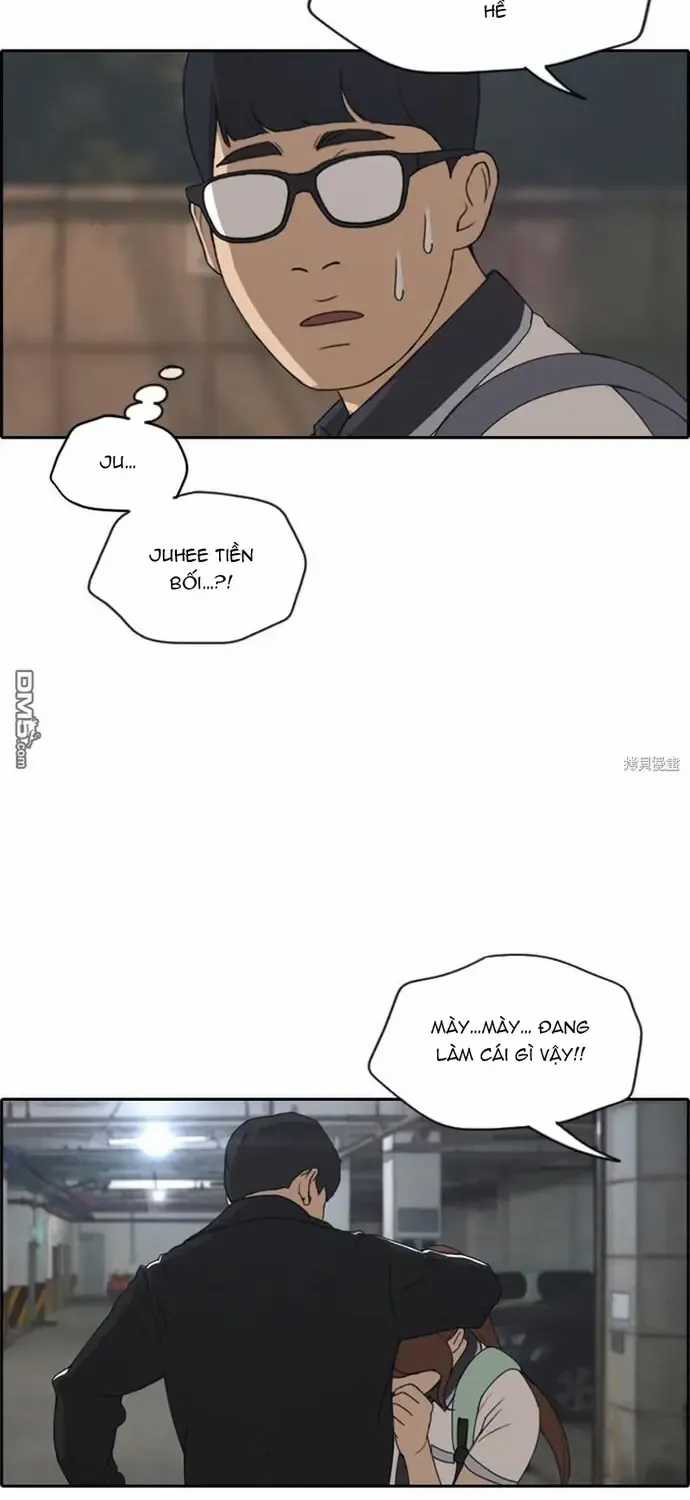 Free Draw - Chapter 225 - Trang 30