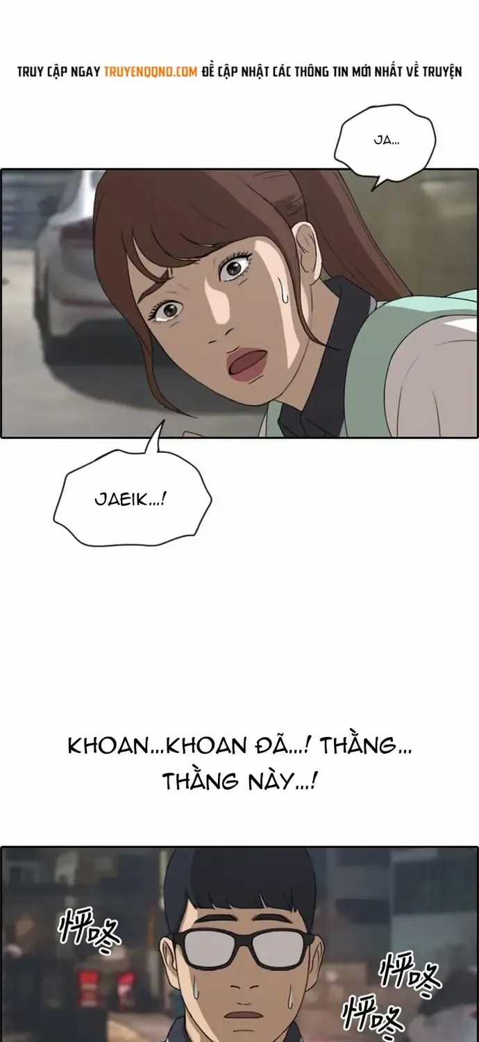 Free Draw - Chapter 225 - Trang 32