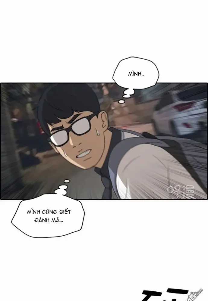 Free Draw - Chapter 225 - Trang 35