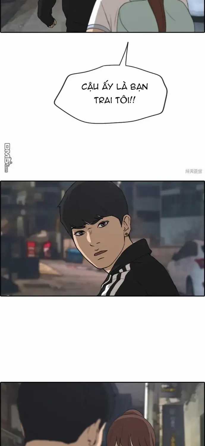 Free Draw - Chapter 225 - Trang 38