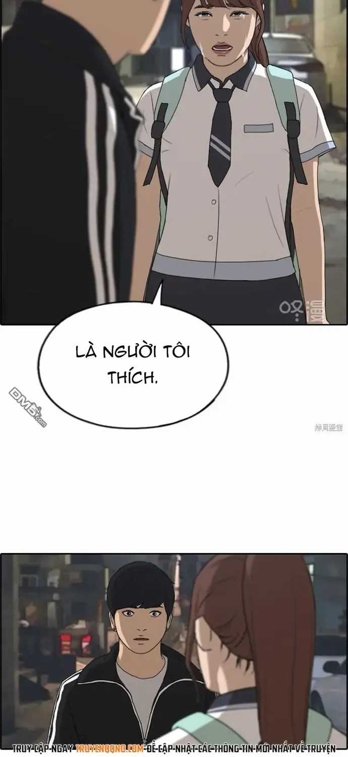 Free Draw - Chapter 225 - Trang 39