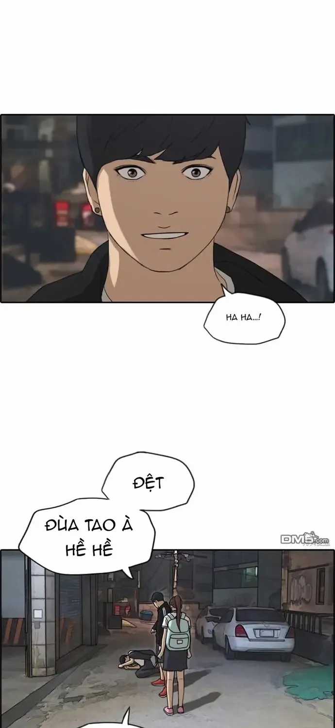 Free Draw - Chapter 225 - Trang 40