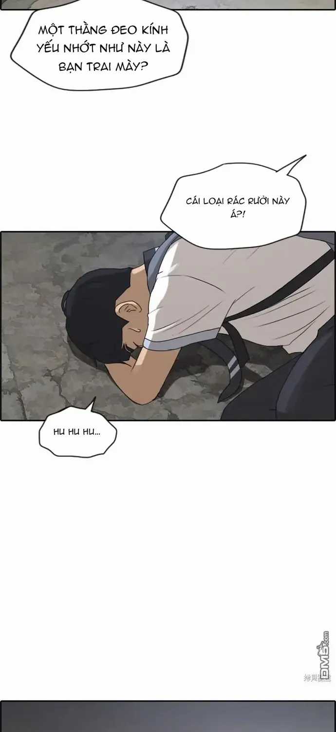 Free Draw - Chapter 225 - Trang 41