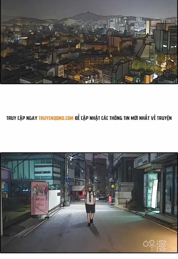 Free Draw - Chapter 225 - Trang 42