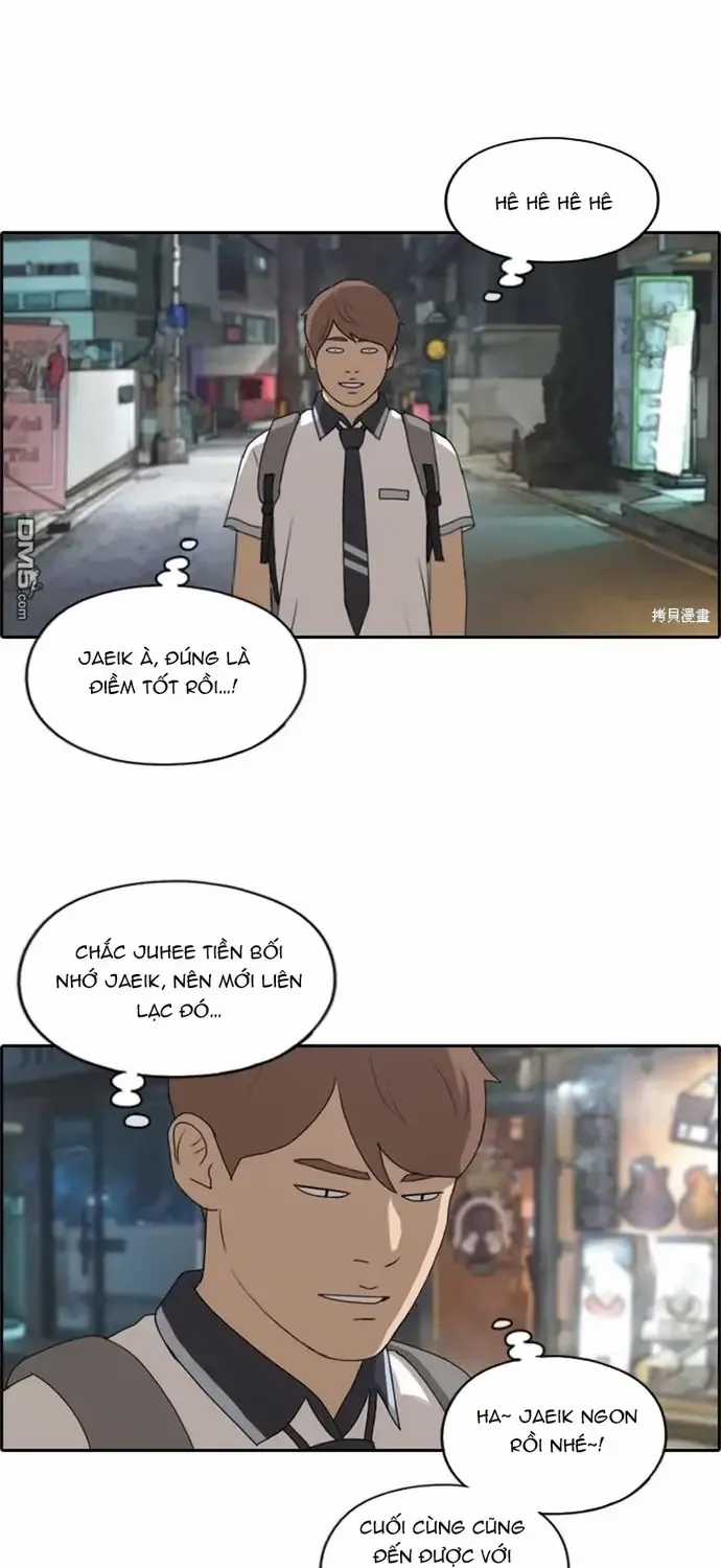 Free Draw - Chapter 225 - Trang 43