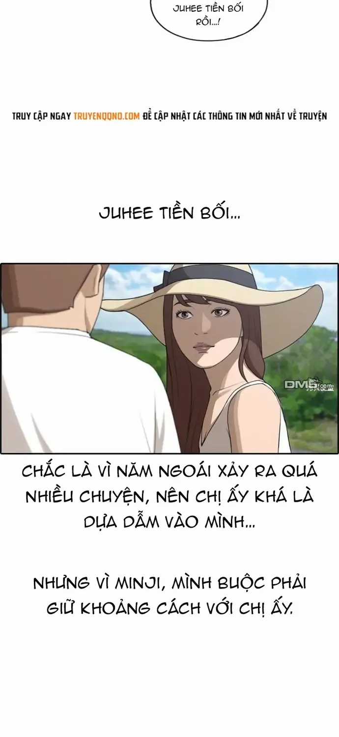 Free Draw - Chapter 225 - Trang 44