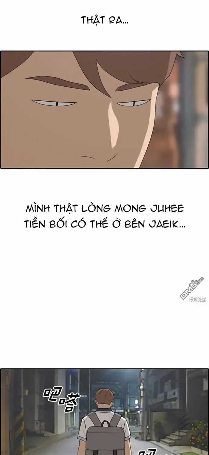 Free Draw - Chapter 225 - Trang 45