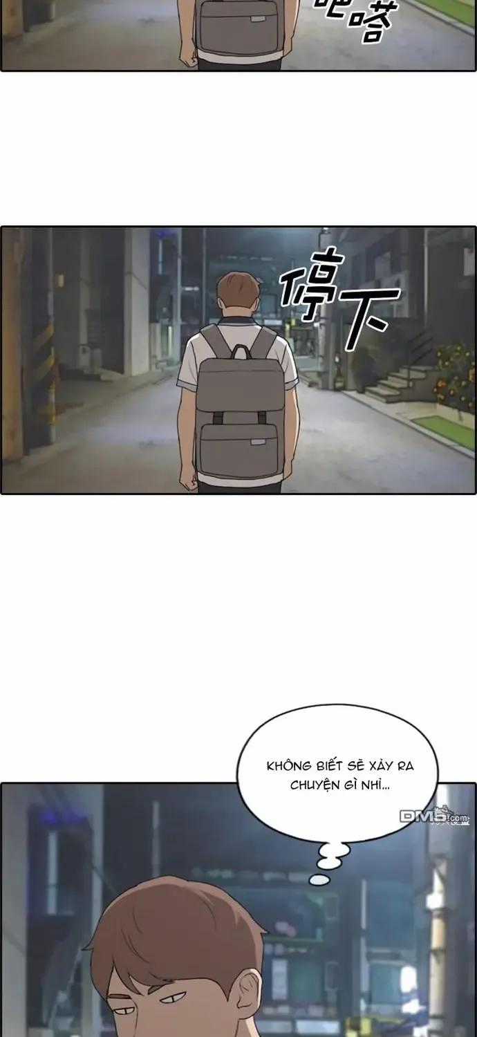 Free Draw - Chapter 225 - Trang 46