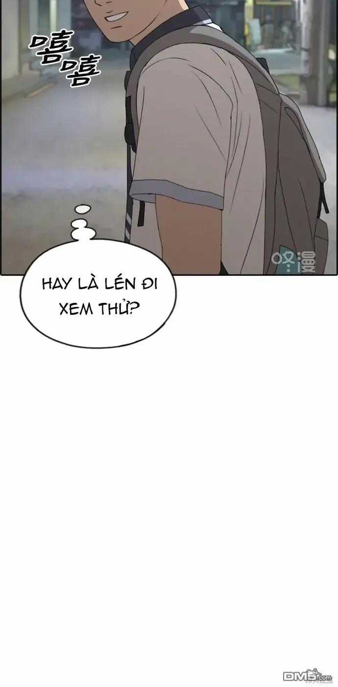 Free Draw - Chapter 225 - Trang 47