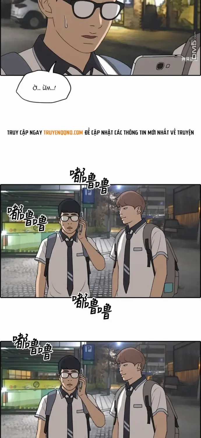 Free Draw - Chapter 225 - Trang 10