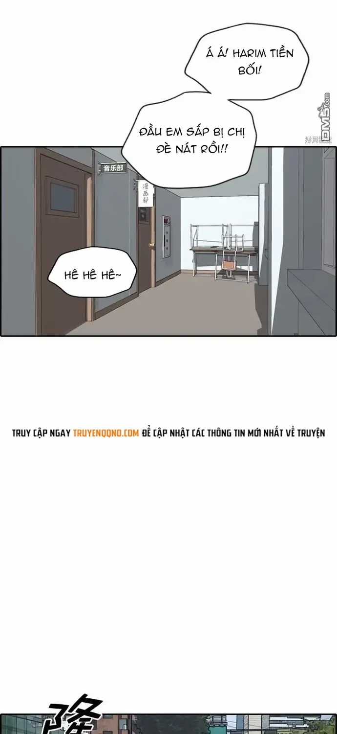 Free Draw - Chapter 229 - Trang 12