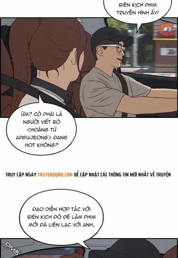 Free Draw - Chapter 229 - Trang 14