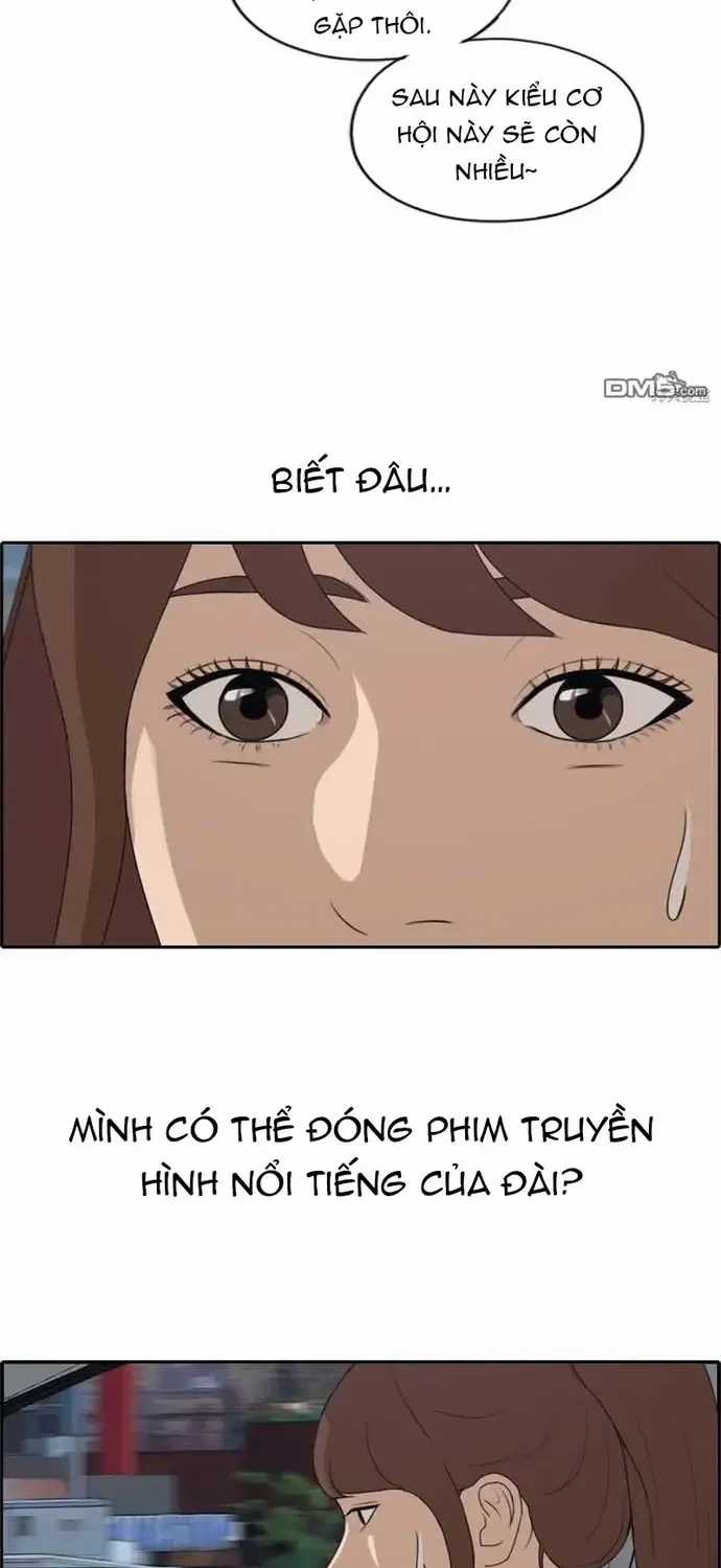 Free Draw - Chapter 229 - Trang 16