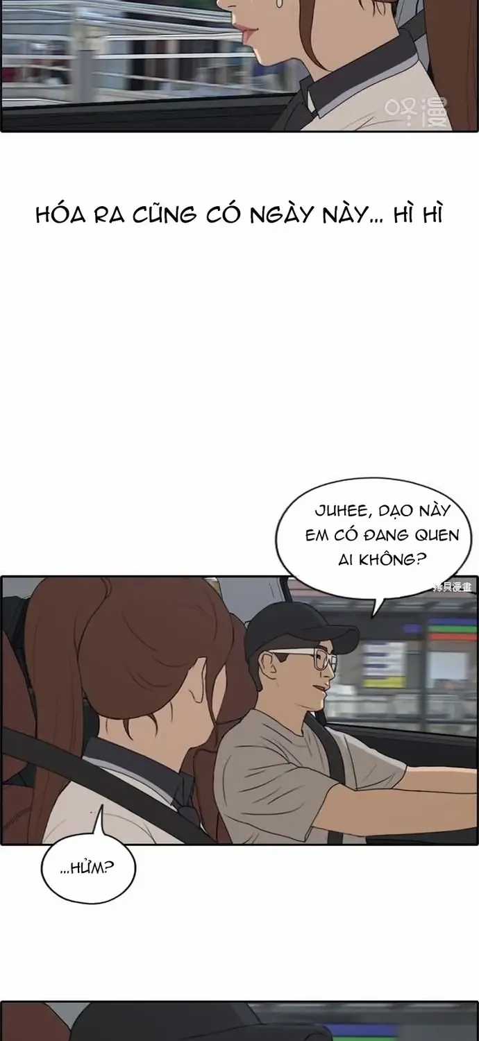 Free Draw - Chapter 229 - Trang 17