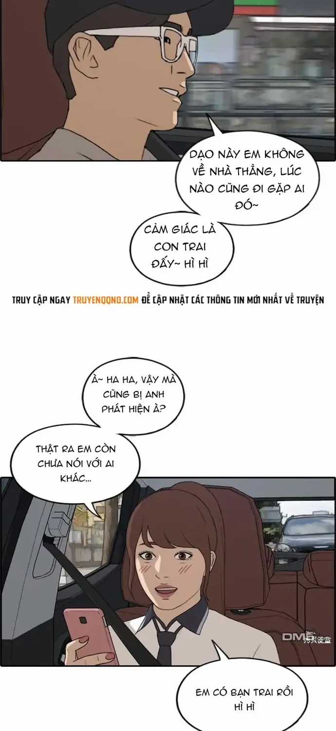 Free Draw - Chapter 229 - Trang 18