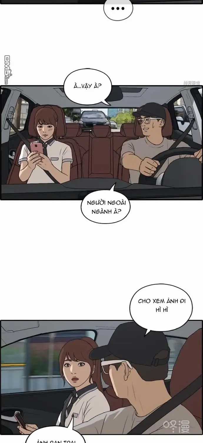 Free Draw - Chapter 229 - Trang 20