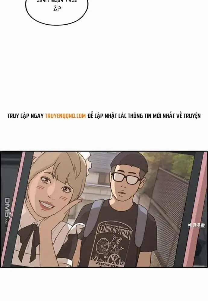 Free Draw - Chapter 229 - Trang 21