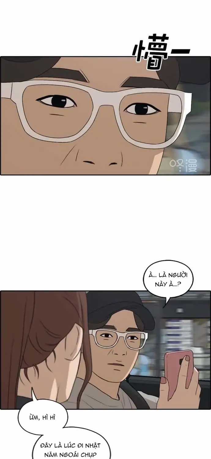 Free Draw - Chapter 229 - Trang 22