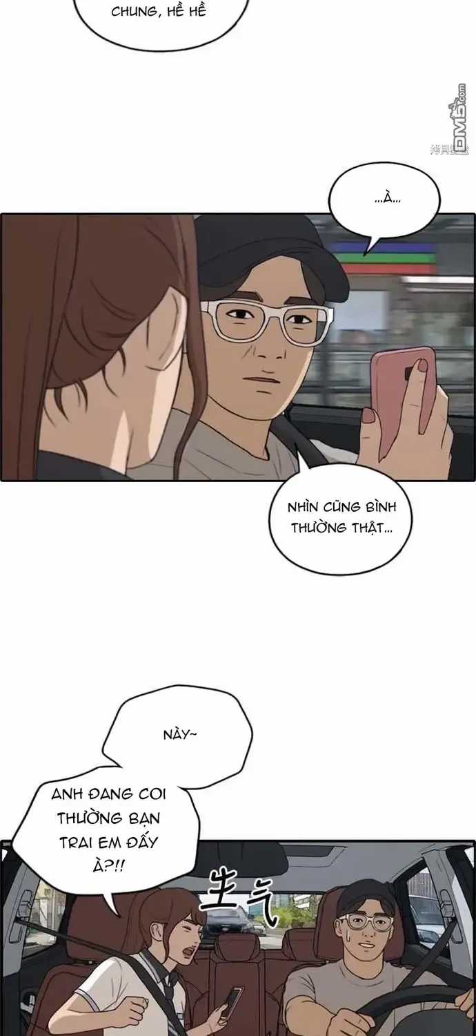 Free Draw - Chapter 229 - Trang 23