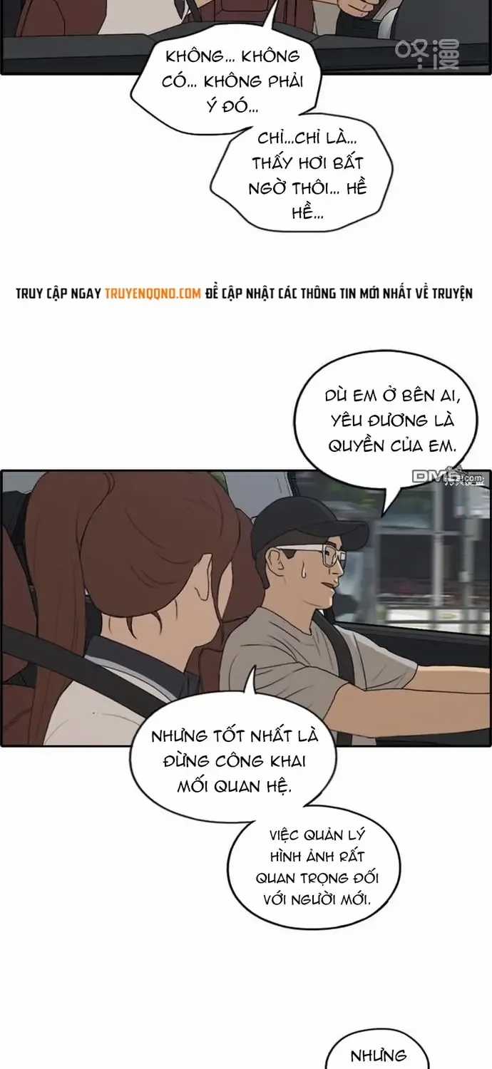 Free Draw - Chapter 229 - Trang 24