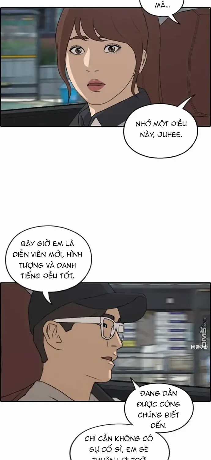 Free Draw - Chapter 229 - Trang 25