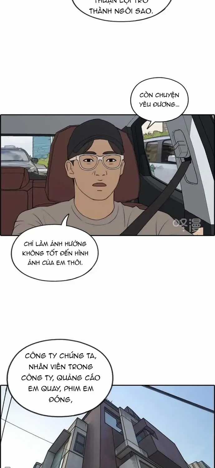 Free Draw - Chapter 229 - Trang 26