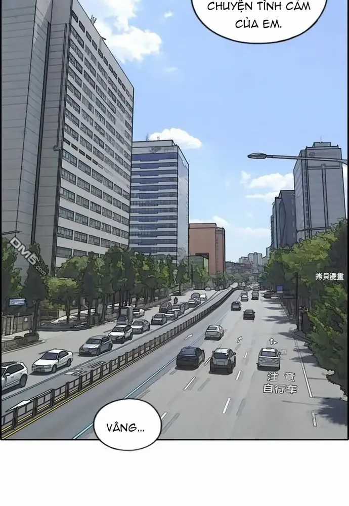 Free Draw - Chapter 229 - Trang 28