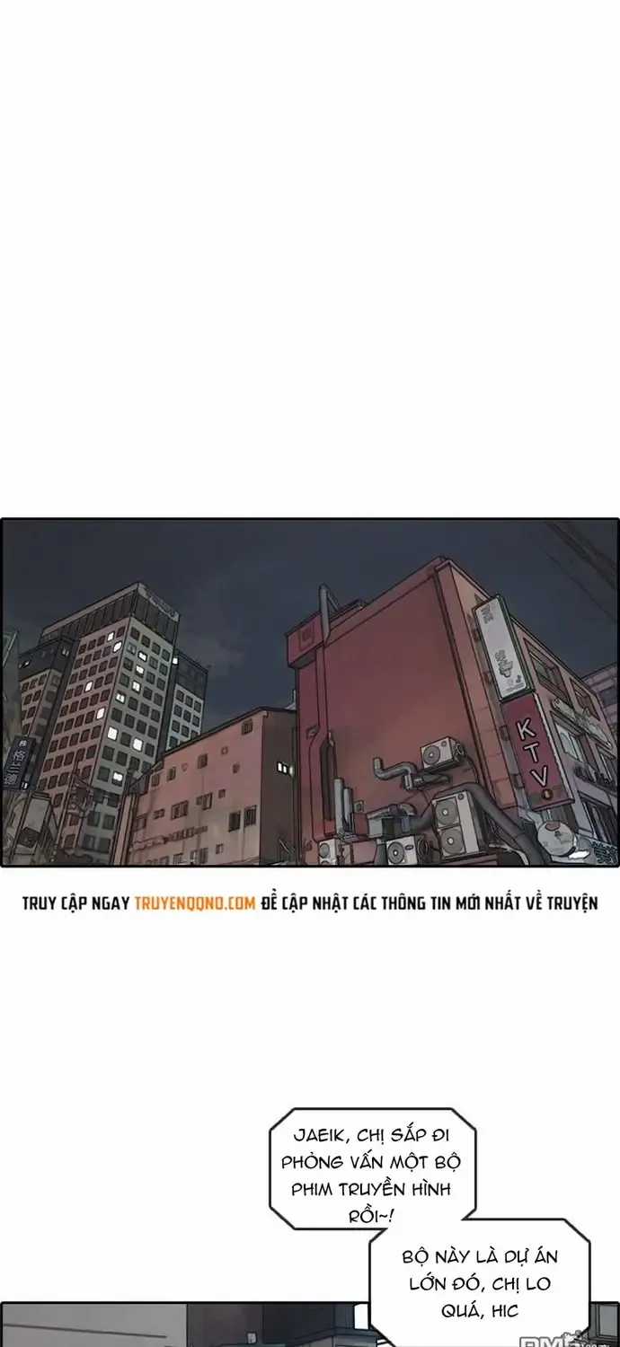 Free Draw - Chapter 229 - Trang 29