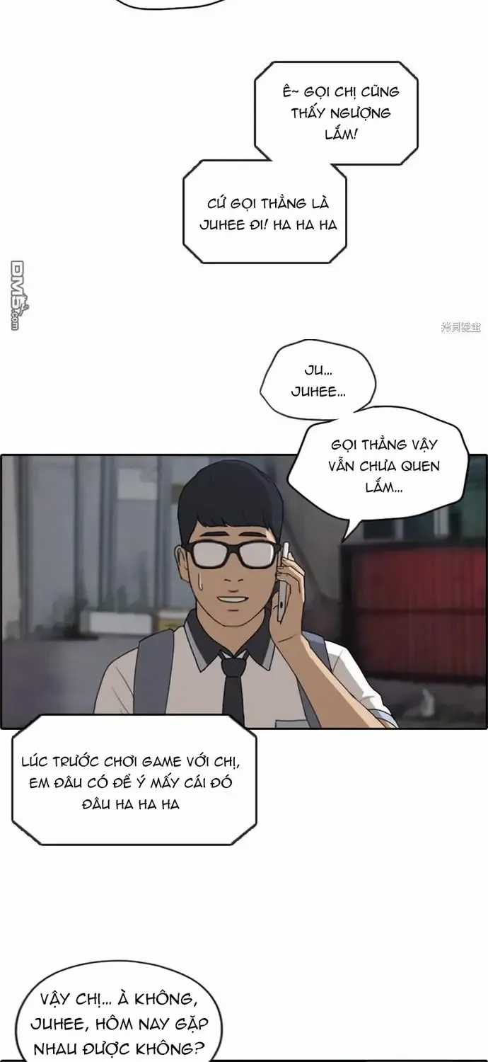 Free Draw - Chapter 229 - Trang 31