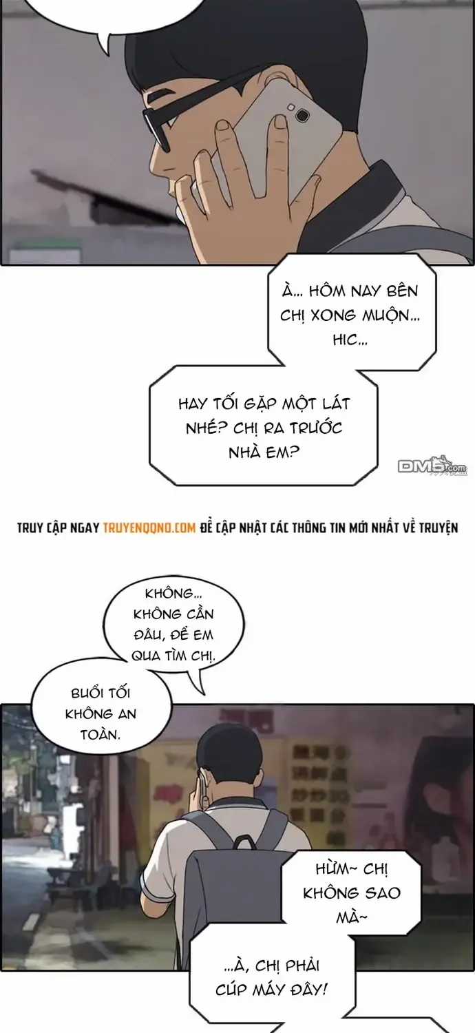 Free Draw - Chapter 229 - Trang 32