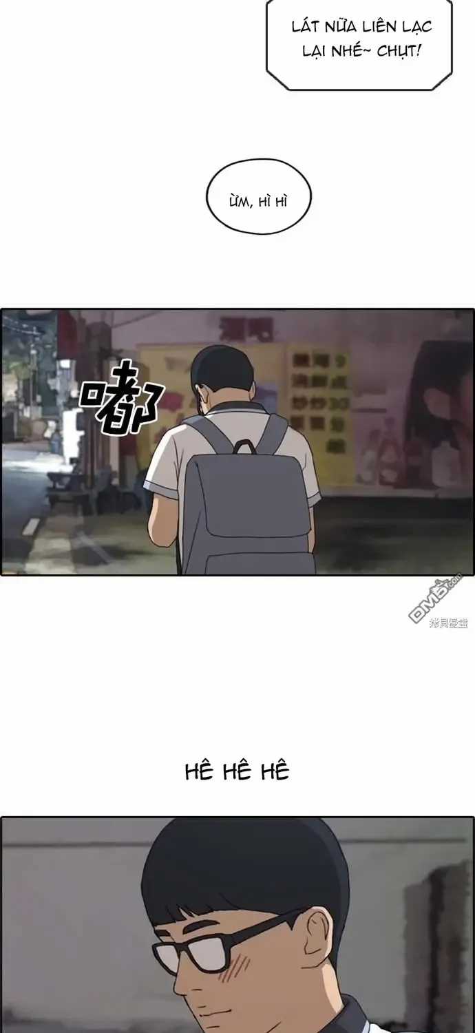 Free Draw - Chapter 229 - Trang 33