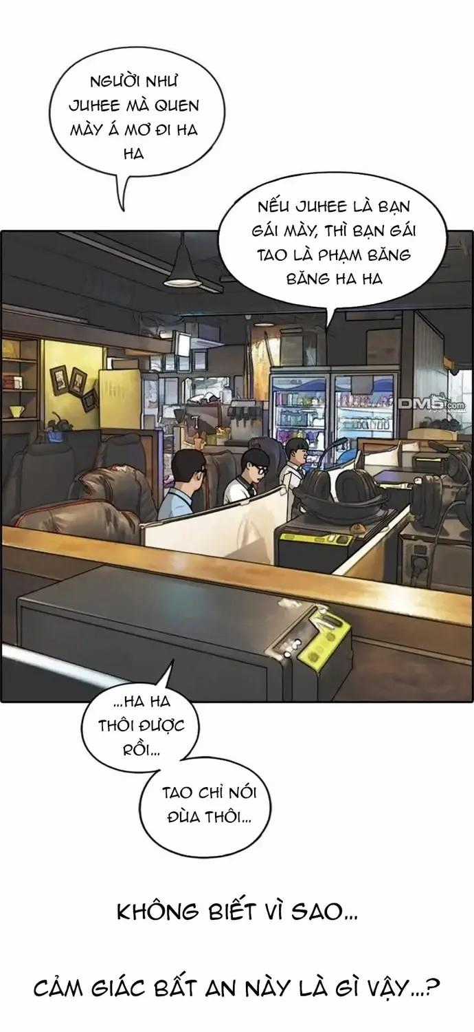 Free Draw - Chapter 229 - Trang 43