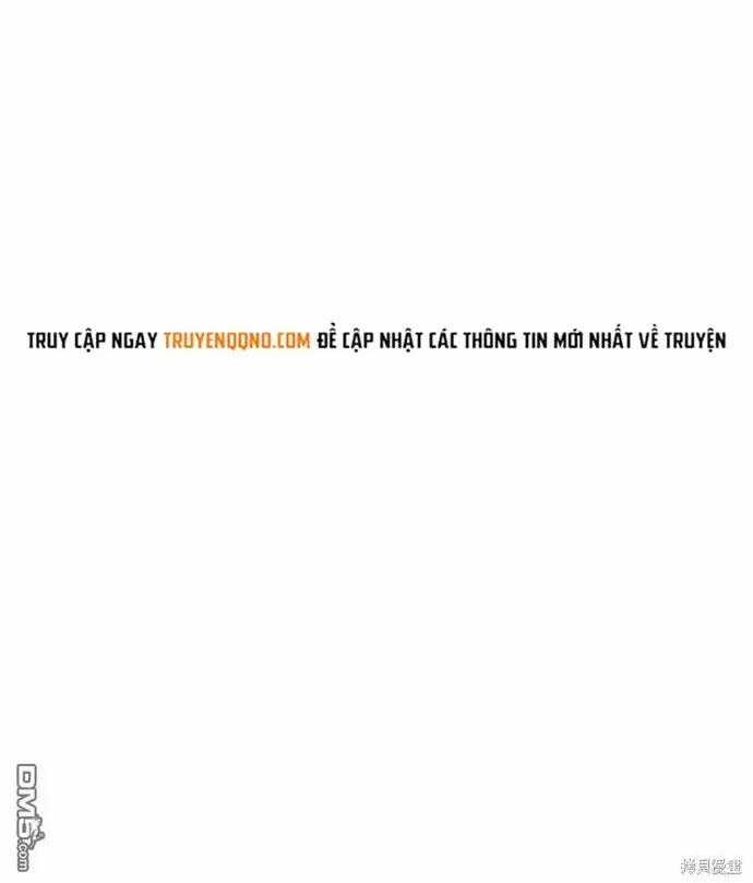 Free Draw - Chapter 229 - Trang 44