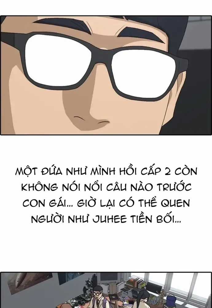 Free Draw - Chapter 229 - Trang 7