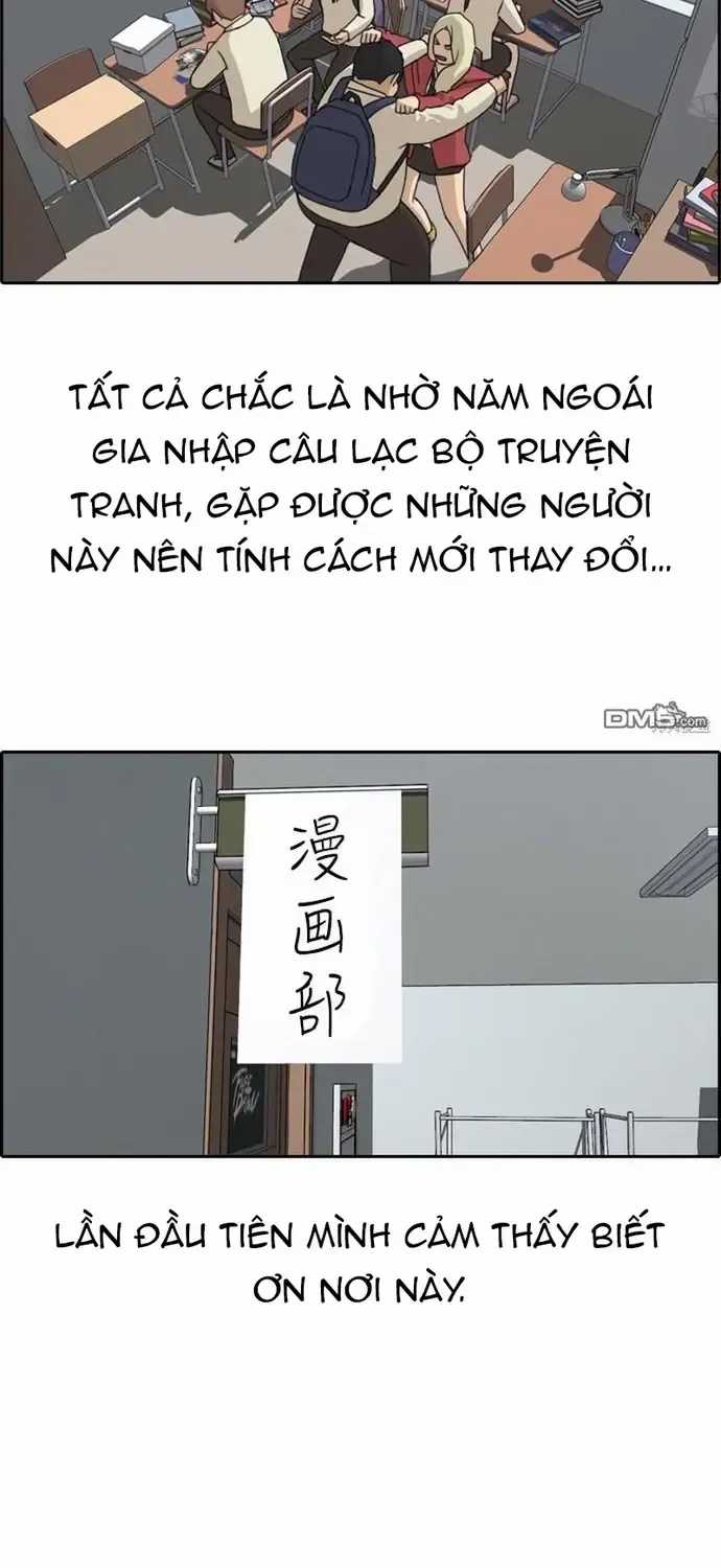 Free Draw - Chapter 229 - Trang 8