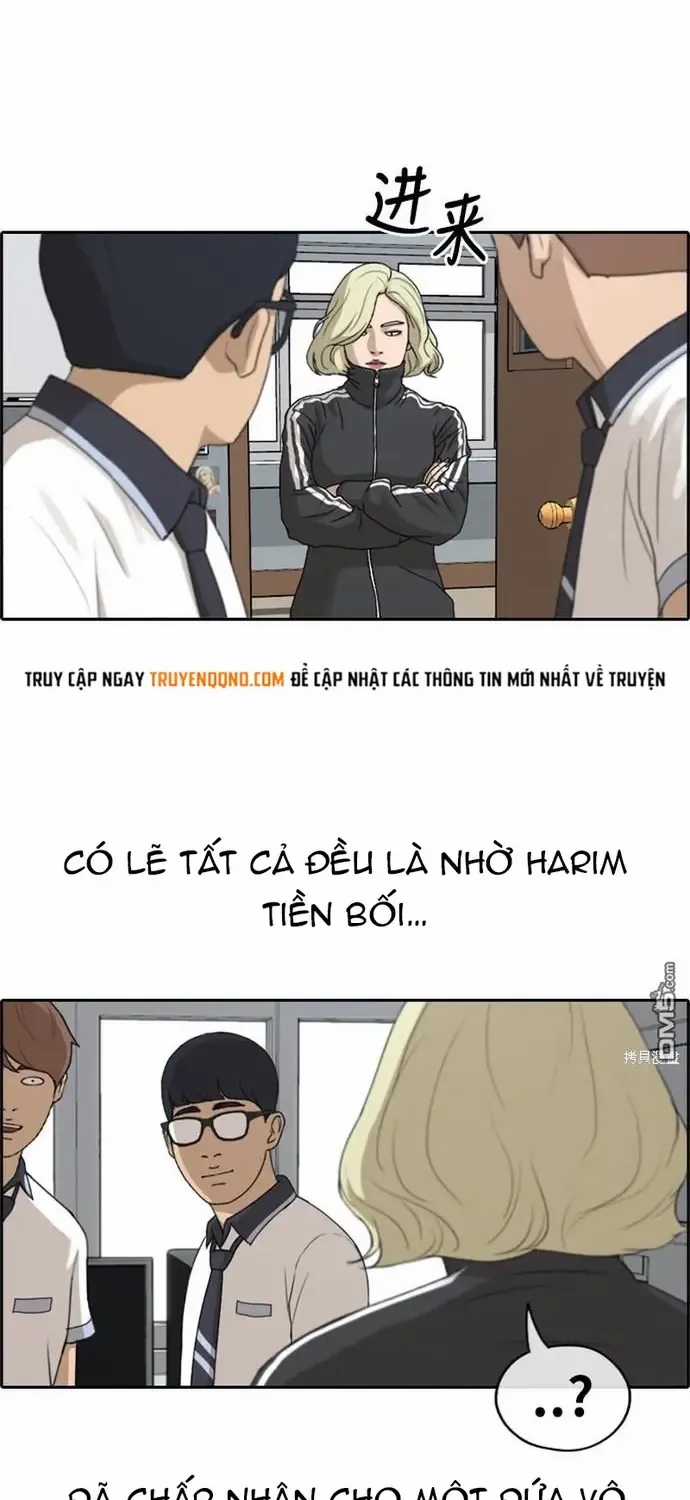 Free Draw - Chapter 229 - Trang 9