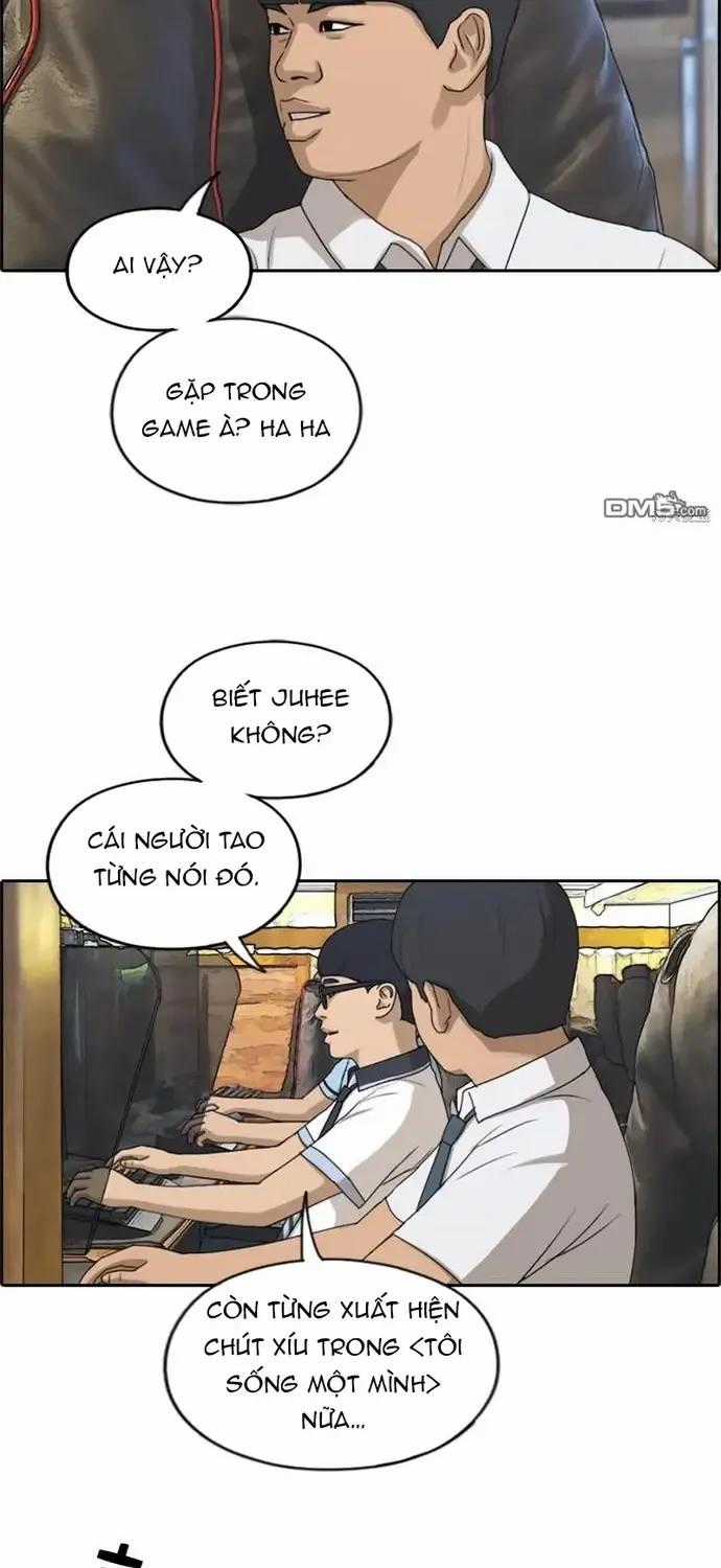 Free Draw - Chapter 230 - Trang 2