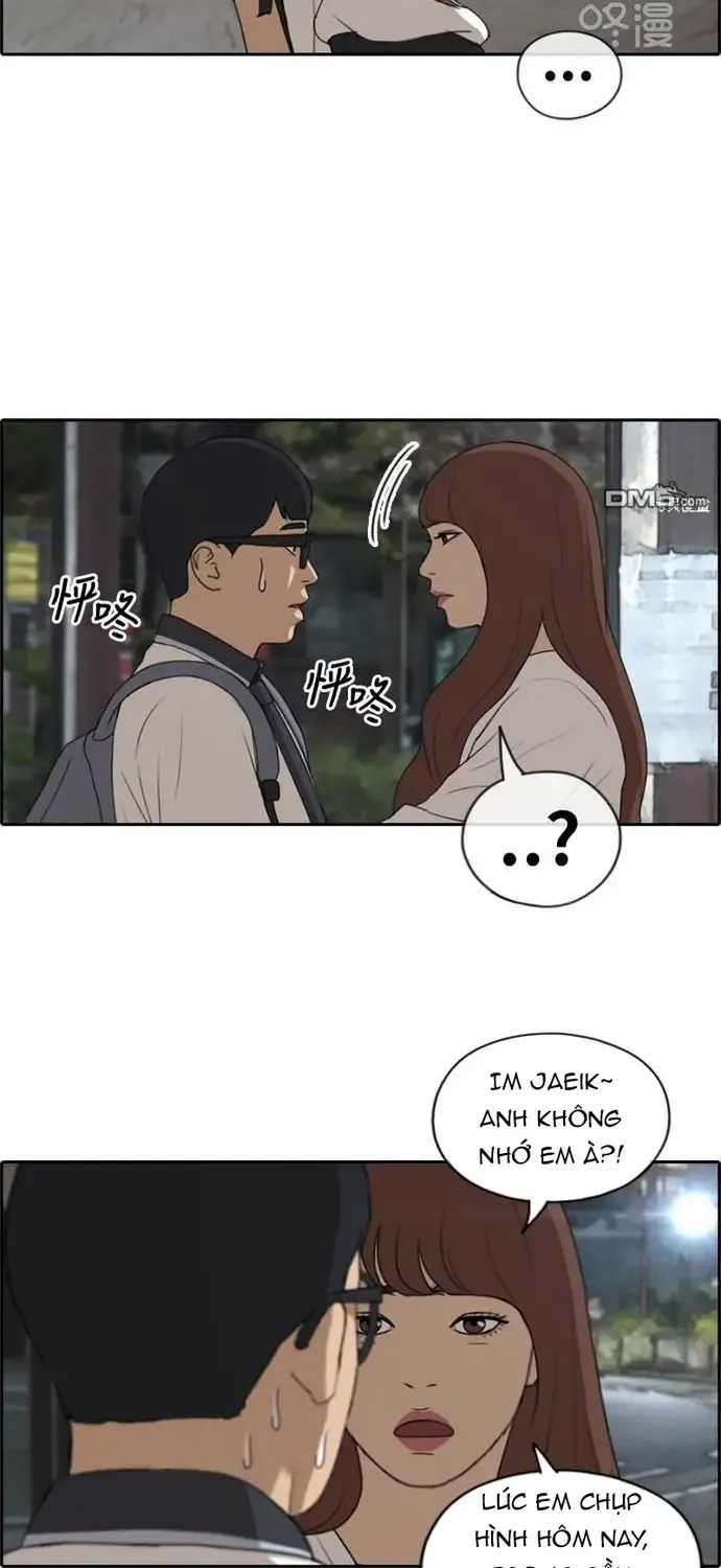 Free Draw - Chapter 230 - Trang 13