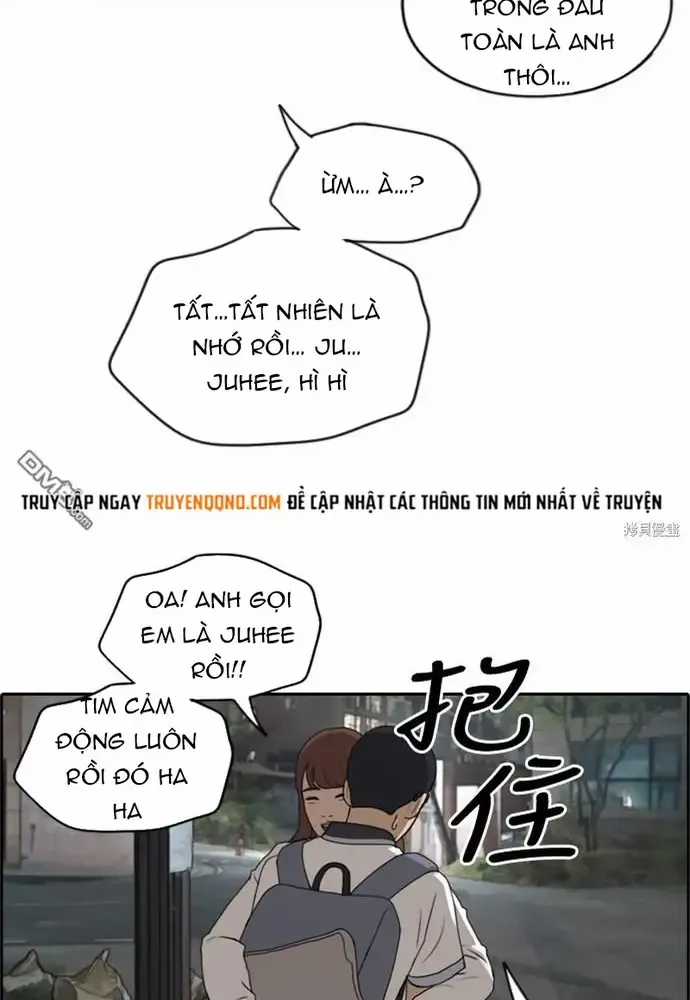 Free Draw - Chapter 230 - Trang 14