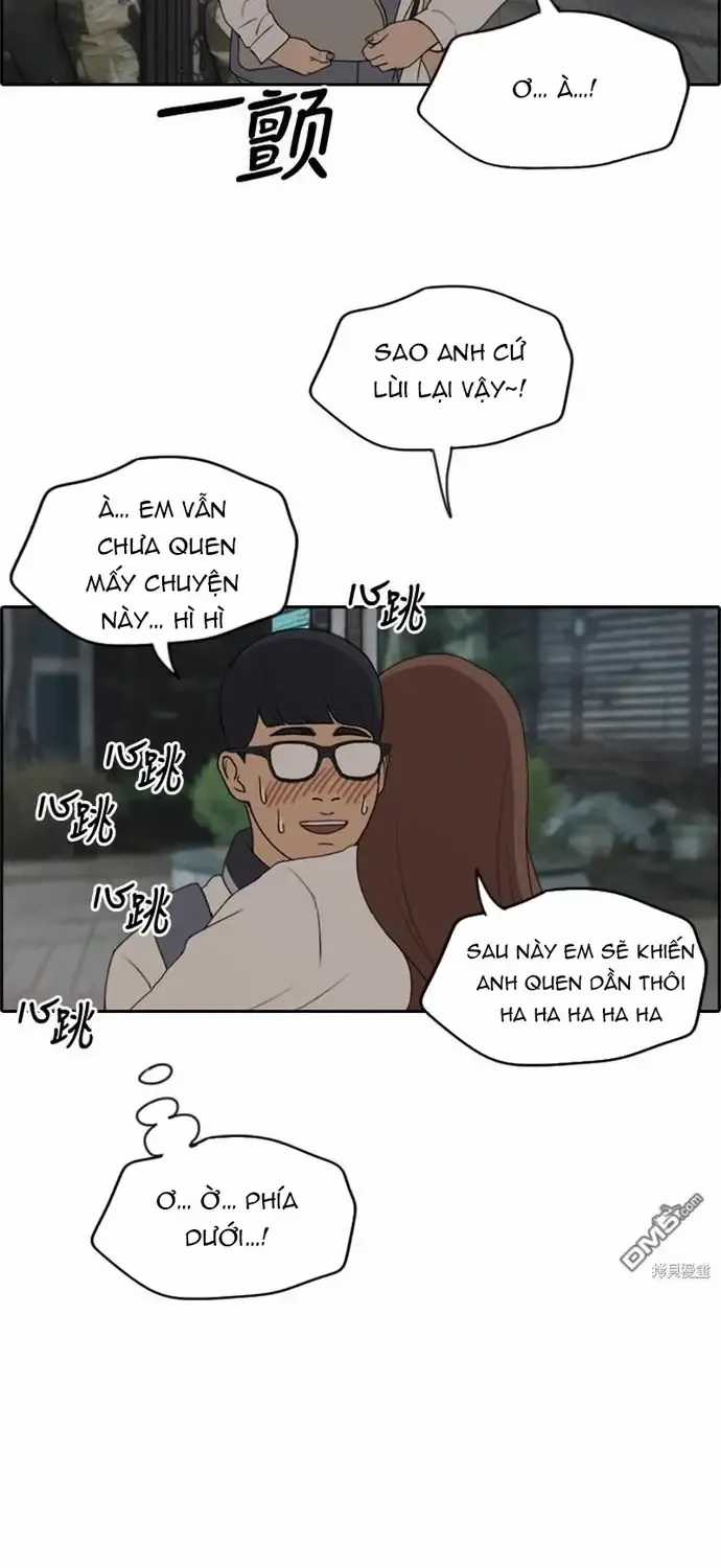 Free Draw - Chapter 230 - Trang 15